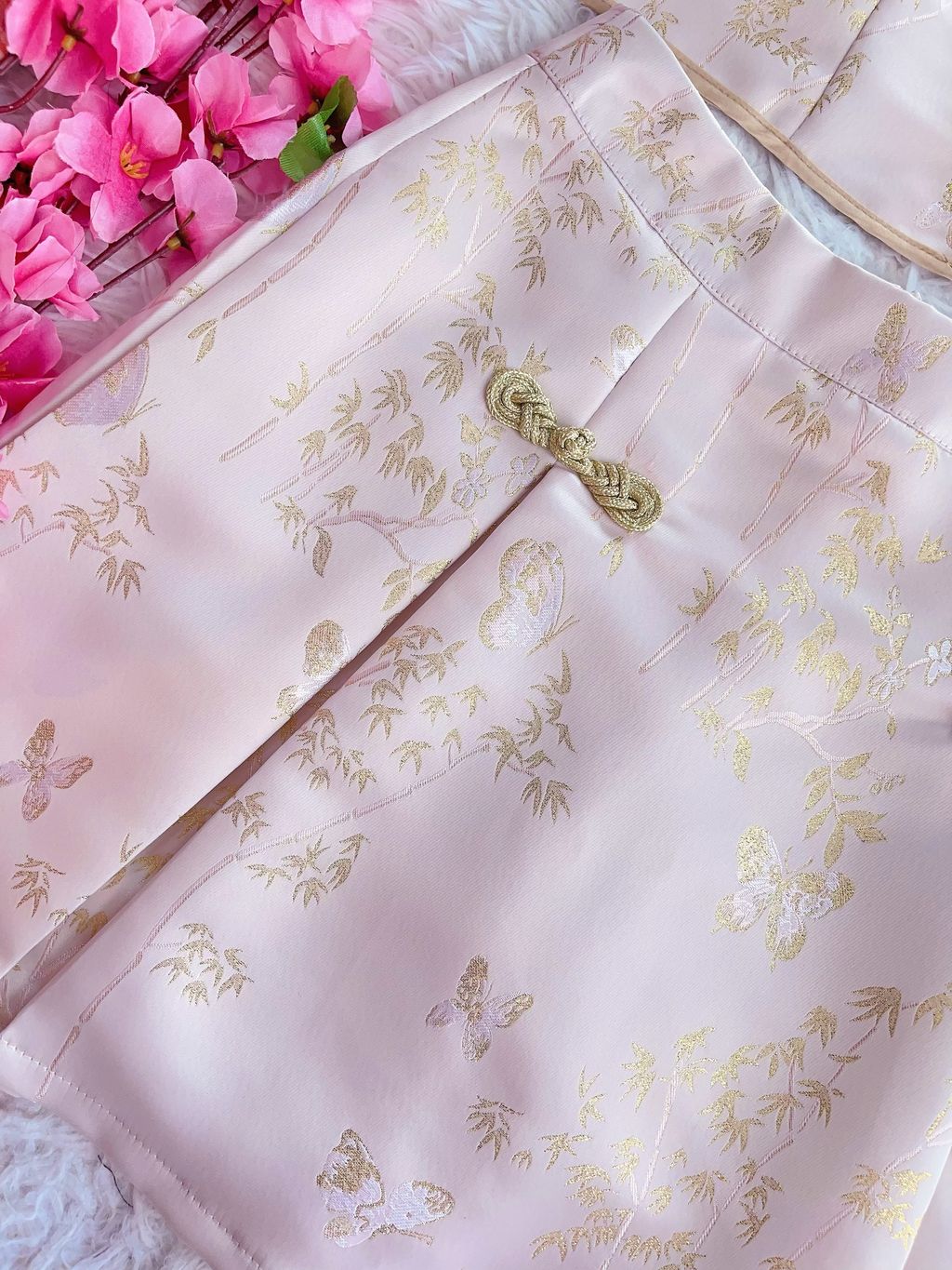 image_D1FC890C-A470-4576-BE09-6018F94FBD2E_1764482374