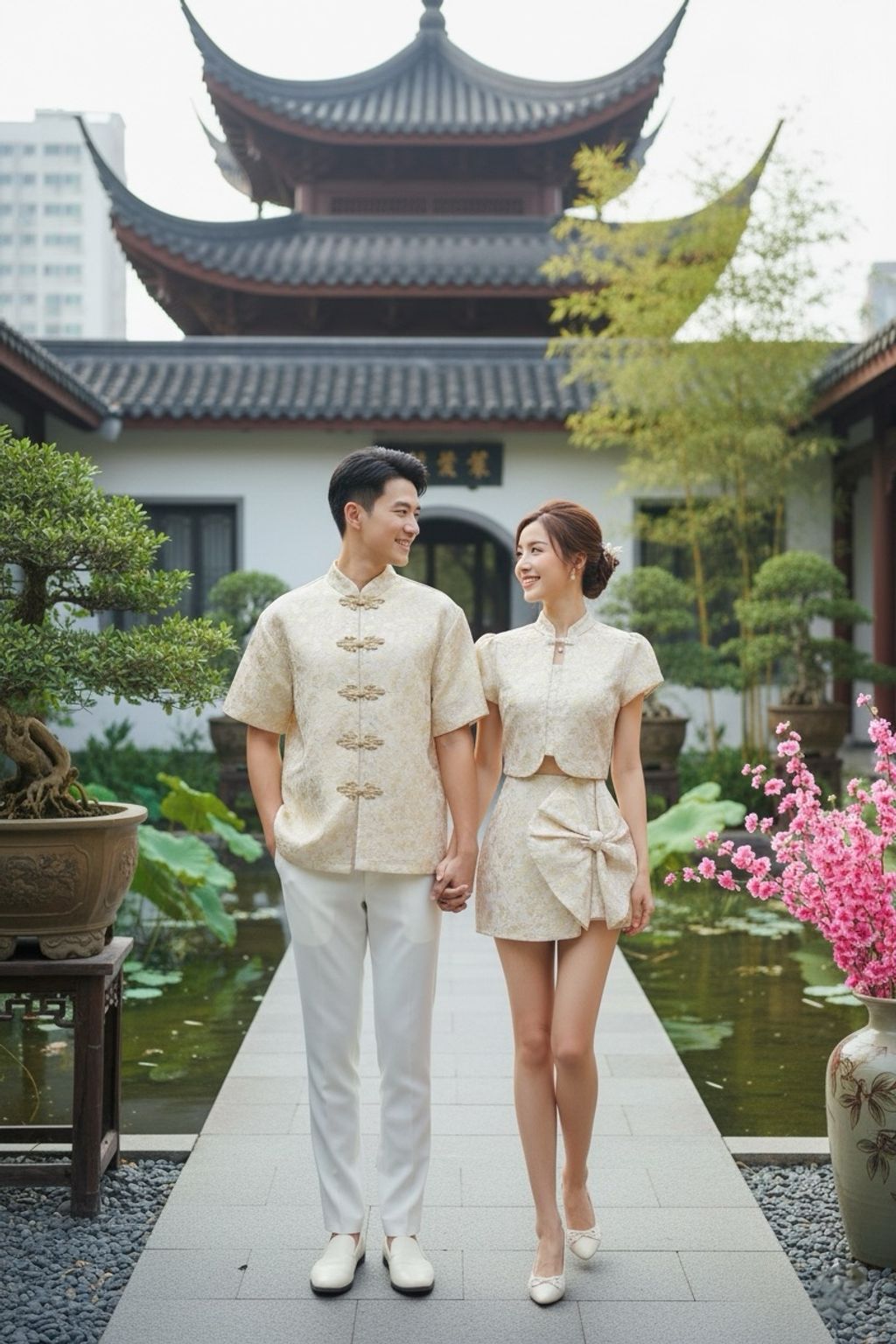 image_66543C88-9C00-4E1B-A77B-99C652C77D5F_1764755764