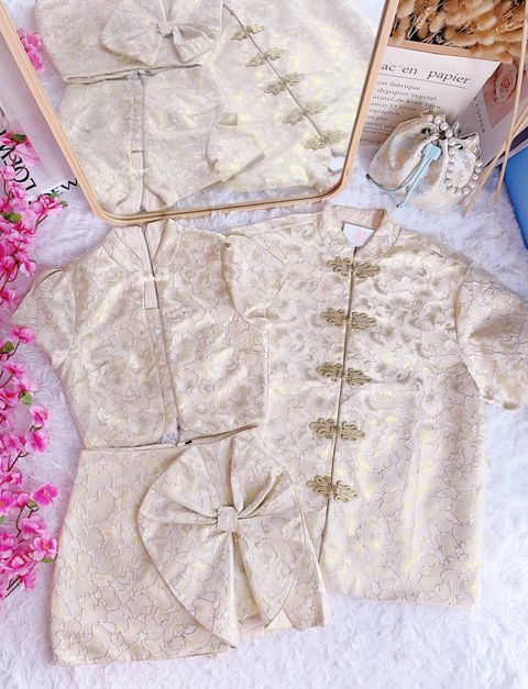 image_19F1DD39-C82A-4776-BA61-0D6A0B2A5FE2_1764763053