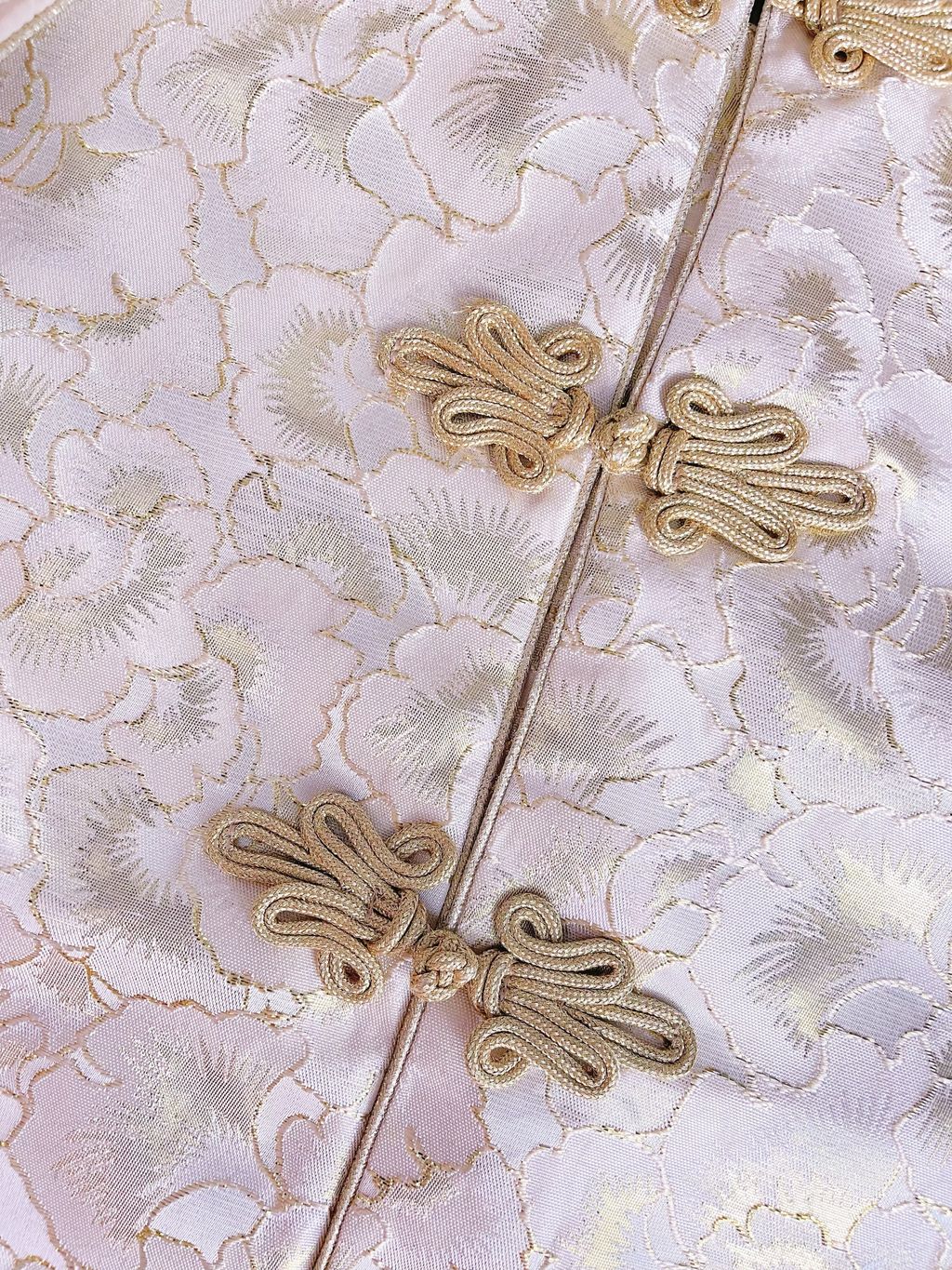 image_EE38F609-622C-441E-B1EE-4918423FDF7F_1764763053