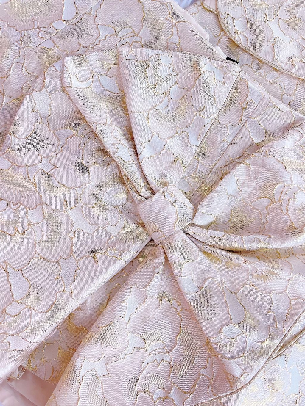 image_792CA1BA-6273-4489-A704-5FFCA4467F0A_1764763054