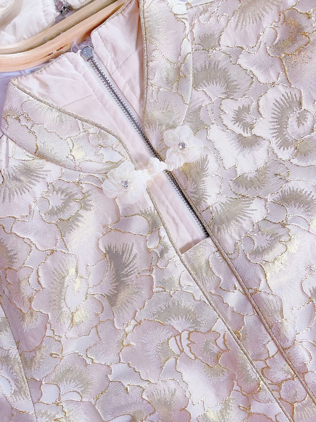 image_50A5D3CF-610C-41A3-AD7B-34A757C47890_1764763054