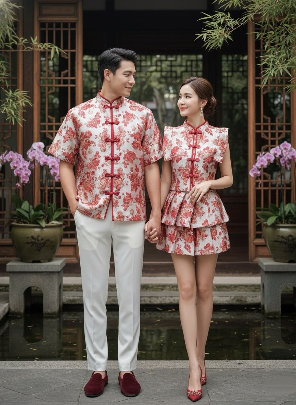 image_30BF998A-7368-4A7E-ADFA-85D58C88DFC5_1764763251