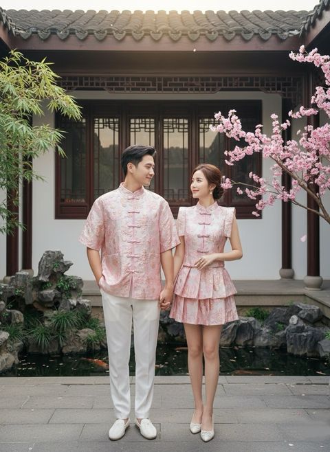 image_6CC88ECF-5C47-44E3-A561-1EB50E4E0176_1764763251