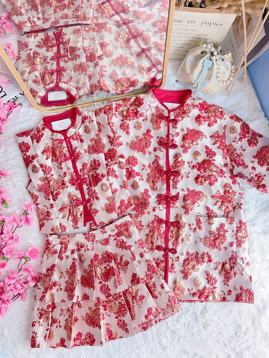 image_6B469E92-2E0E-42A0-B714-49E311110CA0_1764763251