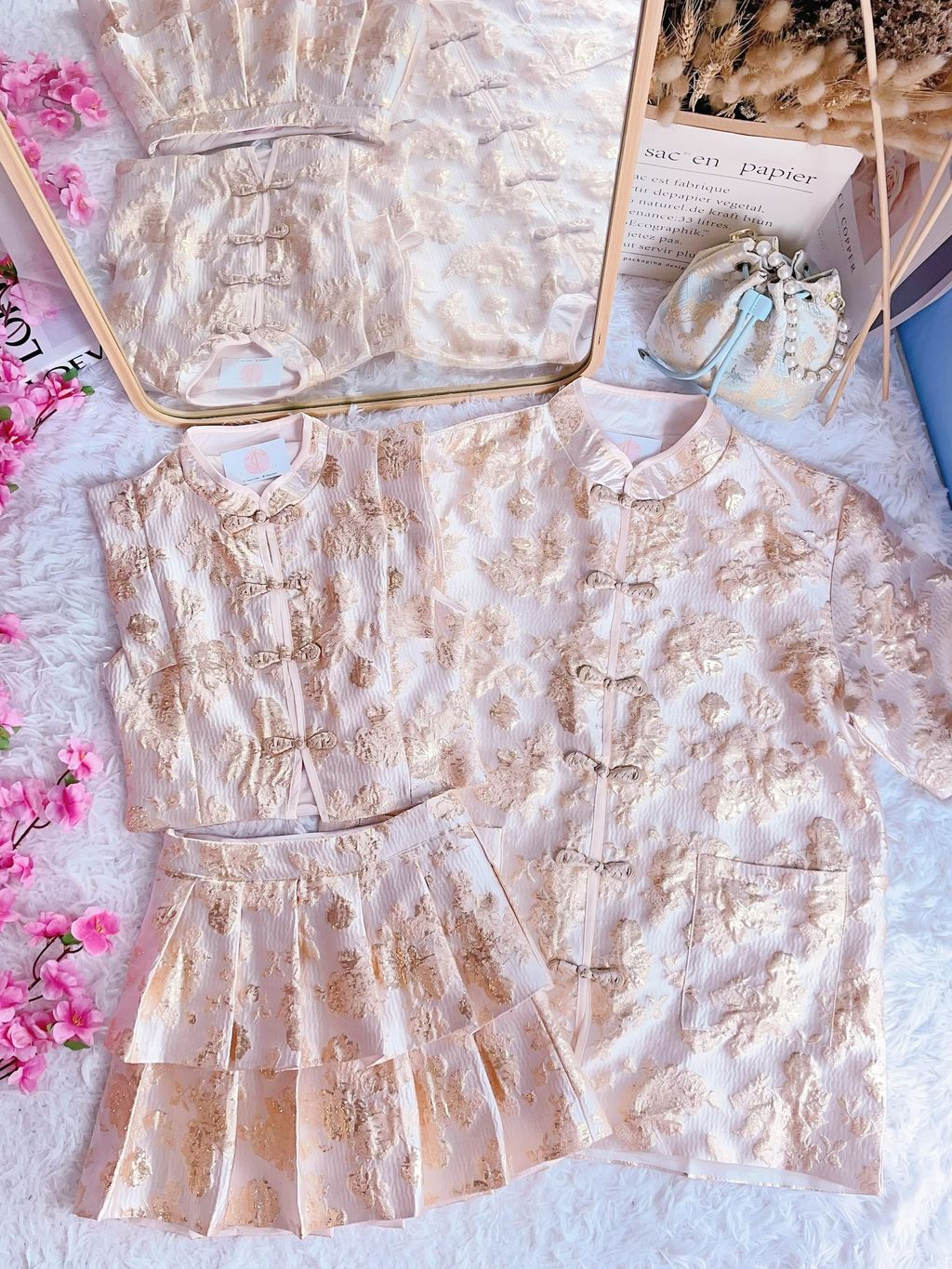 image_A65852A9-CA94-4749-8C6F-1BB3358D3CAA_1764763251