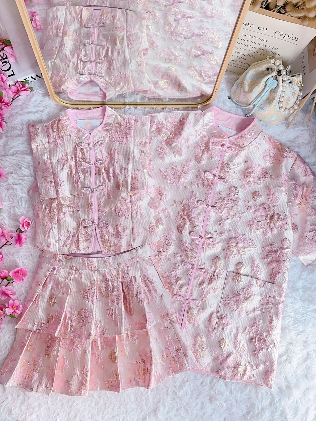 image_60DE54B9-9279-43F0-A262-20BBCD6742E0_1764763251