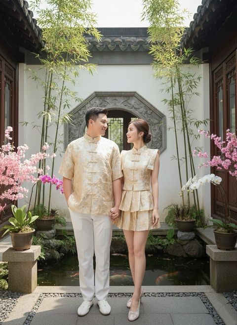 image_688E6716-A551-4B90-9F06-C3A17AD95670_1764763789