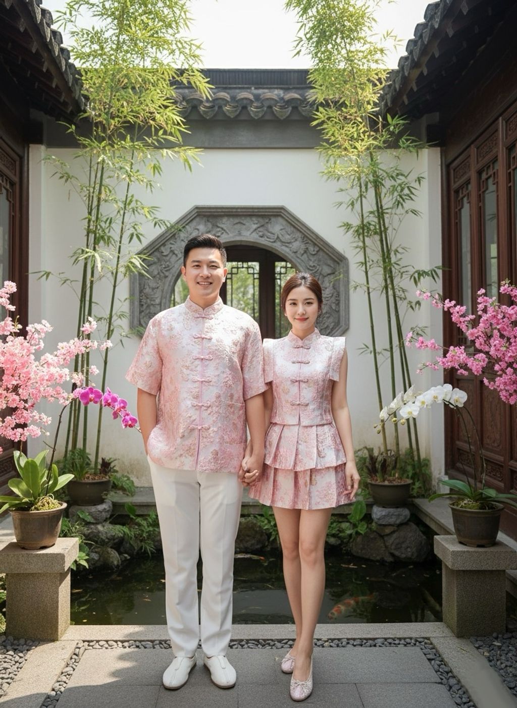 image_B33958B8-70FD-409F-AFC3-4494E133B599_1764763789