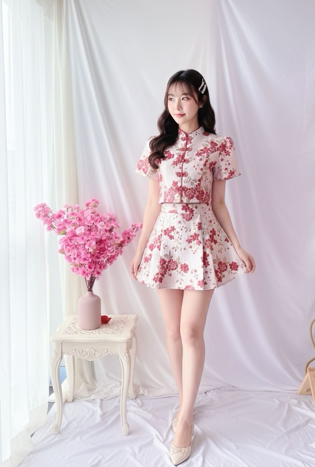 image_B5AB9043-6D43-4B14-B780-96AB8EE66CD4_1764780194