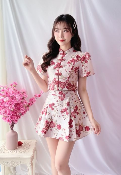 image_B7407E54-57AB-4E65-B504-7B34D4C223E4_1764780194