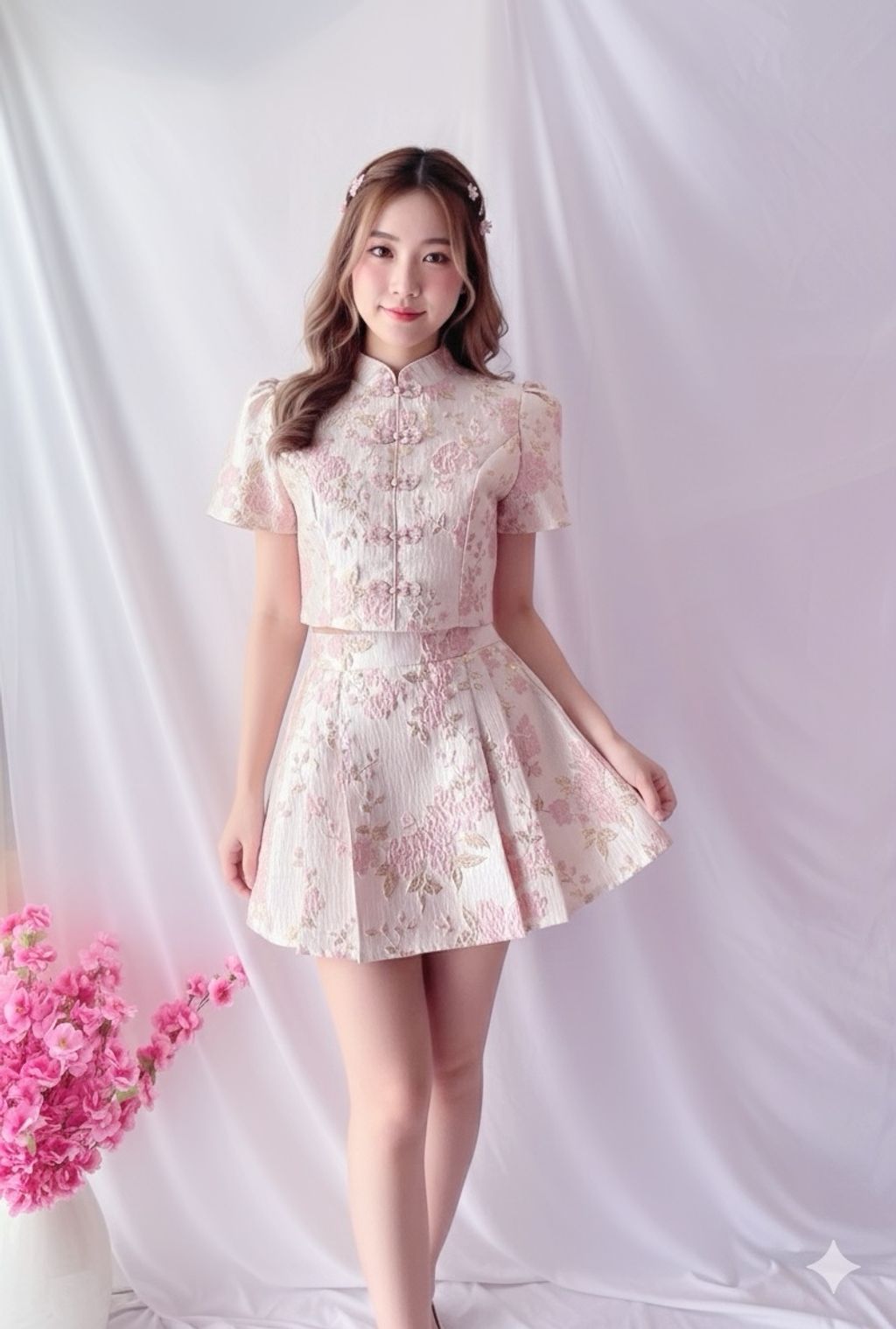 image_67883ABA-2B91-4D6E-9B36-72E1613F2957_1764780194