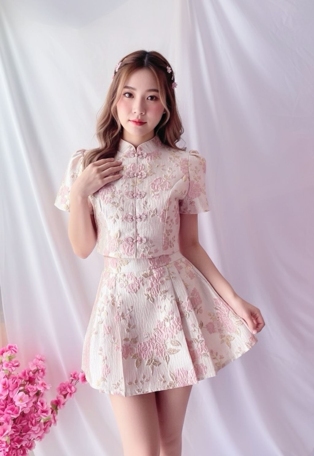 image_9A1140CA-6DBD-4994-9D1D-123C1146A1AB_1764780194