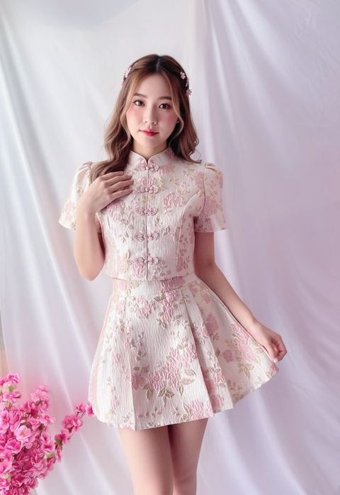 image_9A1140CA-6DBD-4994-9D1D-123C1146A1AB_1764780194