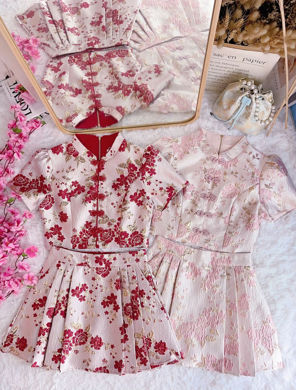 image_051FA25D-0FDC-41B5-995E-2E8A50E2845A_1764780194