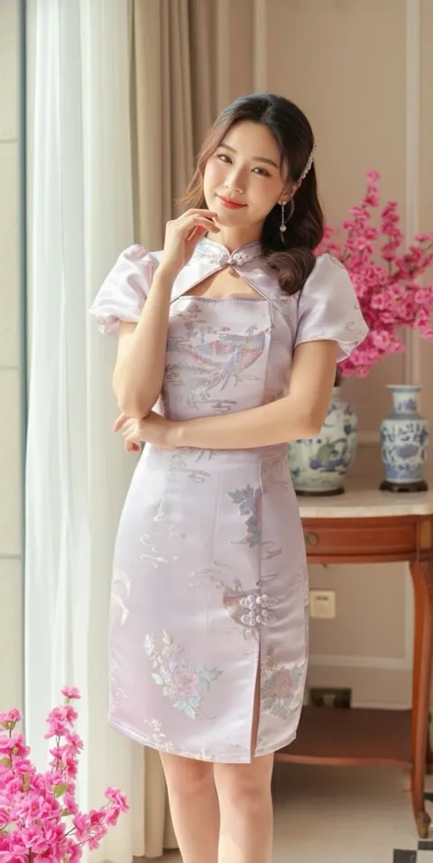 image_0309A7DE-C85E-4DCE-AA8F-2467CB982903_1765205471