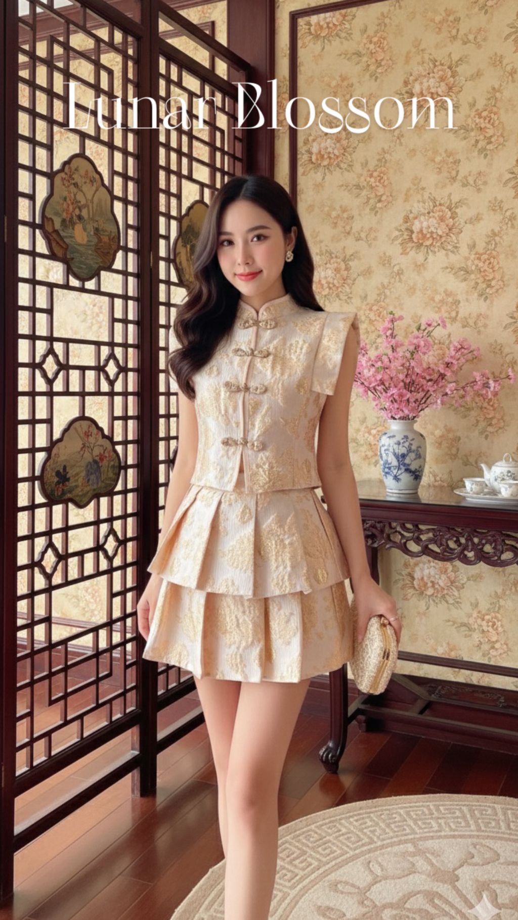 image_4A83BA42-F262-4983-B917-C2C5AAD9227D_1765288804