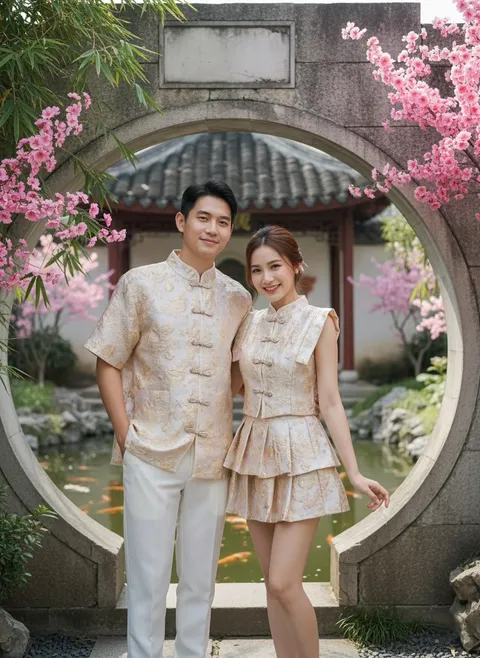 image_40B4BCAB-6C63-41FF-A00D-C3AA3E1D2480_1765325686