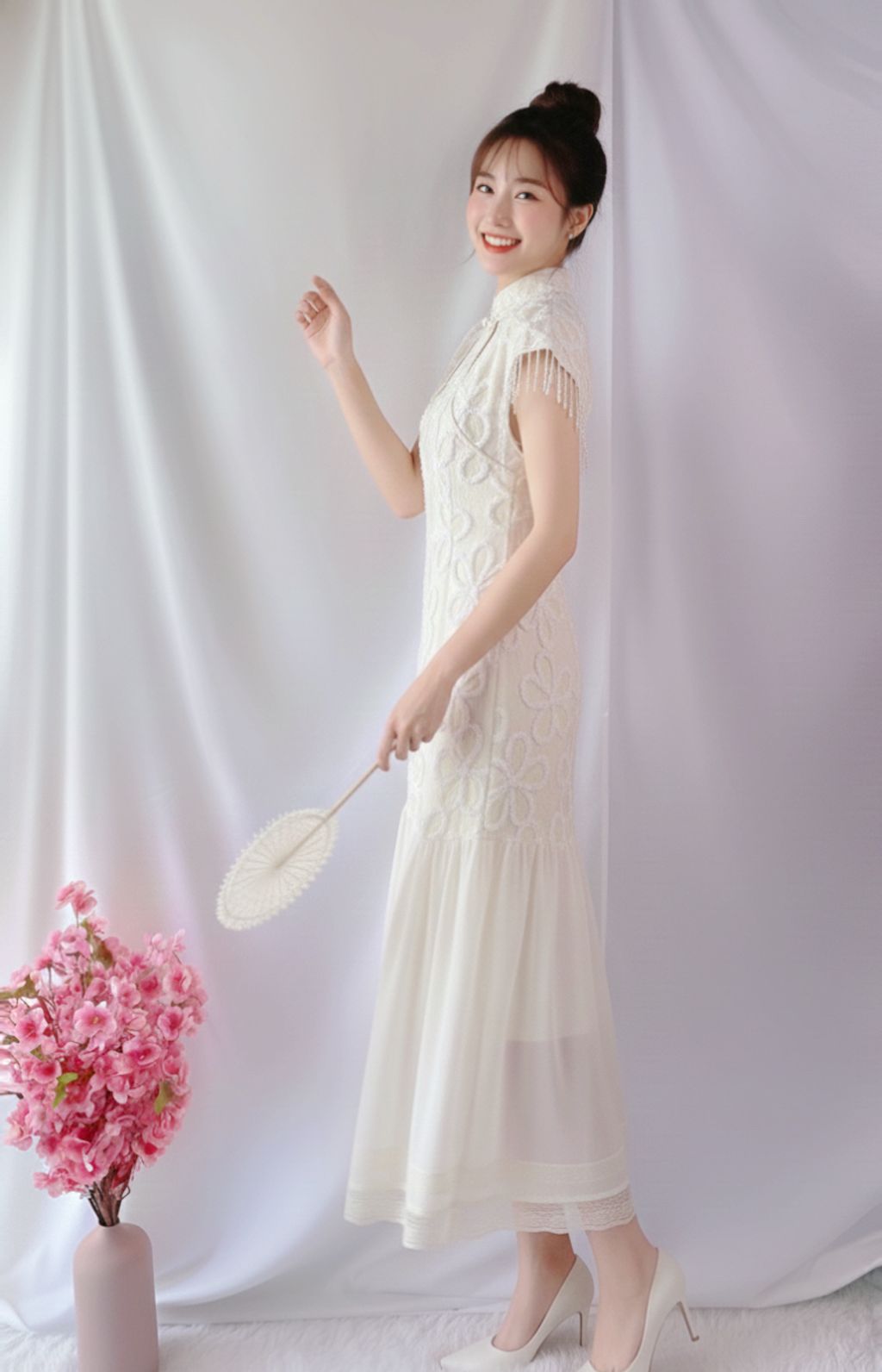 image_22086851-7E47-40BF-A029-5C9F631EE9FA_1766558303