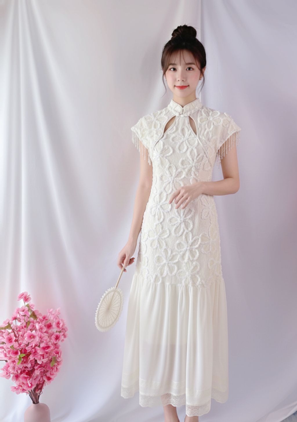 image_C601E551-57C6-446A-A95E-1F29BFE8EC04_1766558303