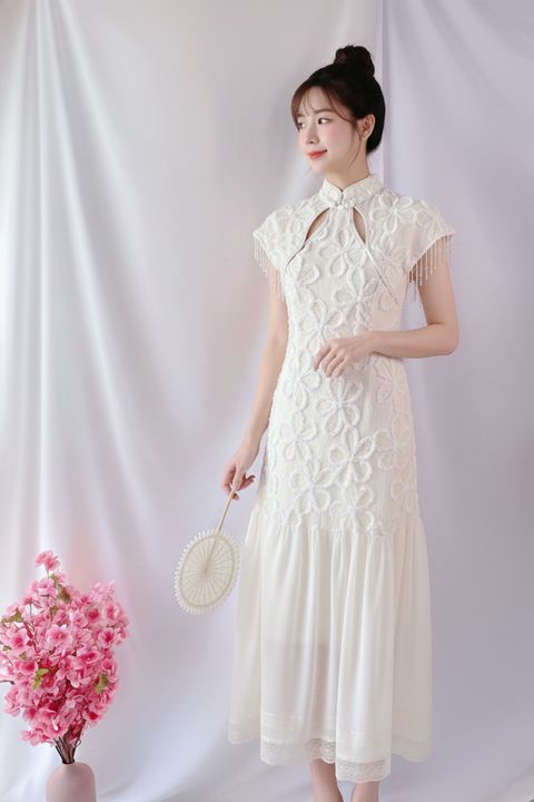 image_90EE81B9-1774-4637-A910-9BA07C650A61_1766558303