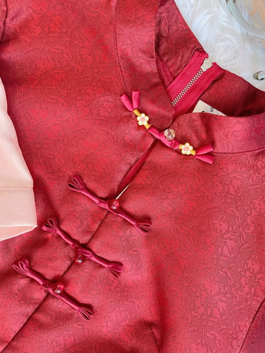 image_E13F2CAA-D9F9-4712-87DF-F287B425CDC6_1766569071