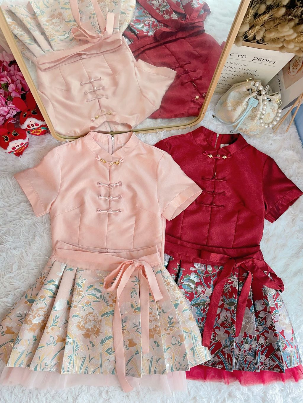 image_47DA3AB0-7724-45B8-A7B6-6417033E2FC8_1766569071