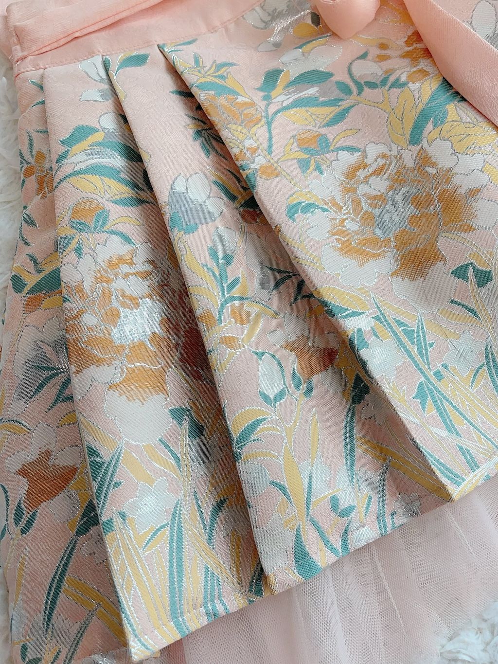 image_45C3B35C-5D34-420B-B840-CEBE540C9B56_1766569071