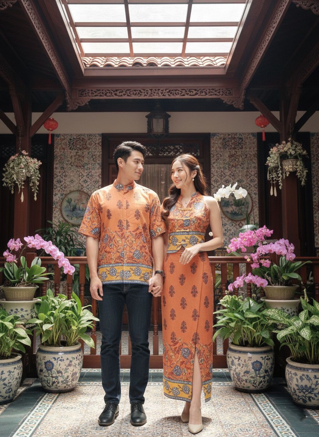 image_72AE2410-A3F1-428C-8F04-FE7D0F12ED69_1766589643