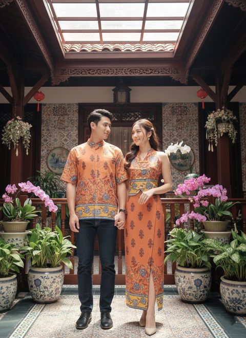 image_72AE2410-A3F1-428C-8F04-FE7D0F12ED69_1766589643