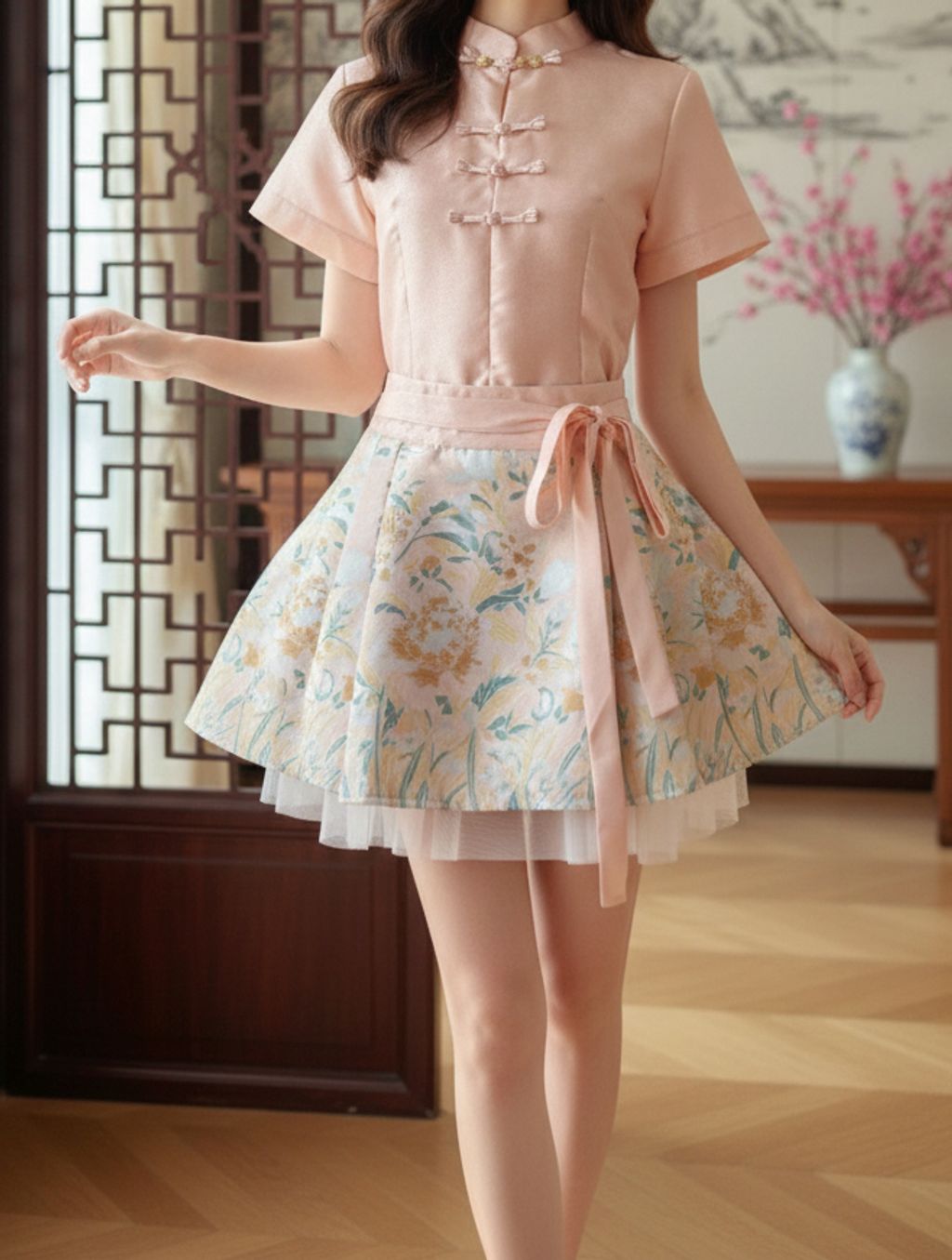 image_AD6E7EDB-3FCB-40A9-B31F-F17C47A02296_1766655871