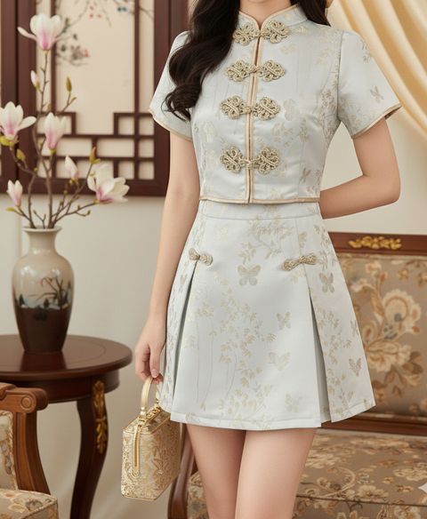 image_6E1233D3-D579-4D85-A36B-7F51E746511A_1766813546