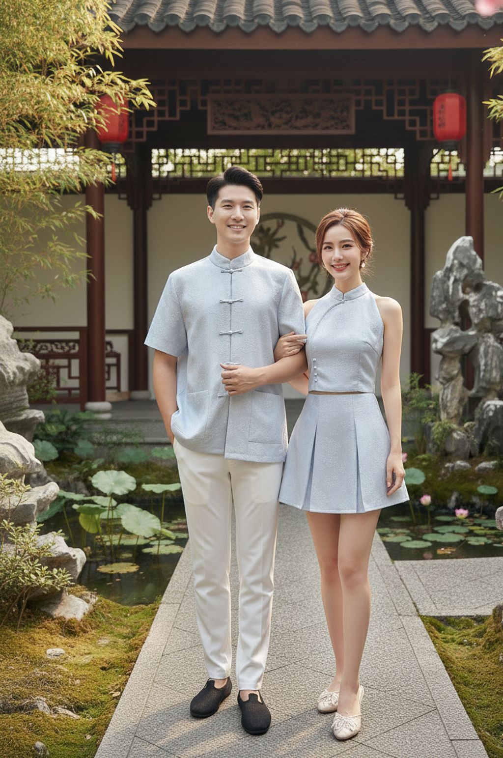 image_9C8FF531-CCAE-441E-B058-5B287D98535E_1767078762