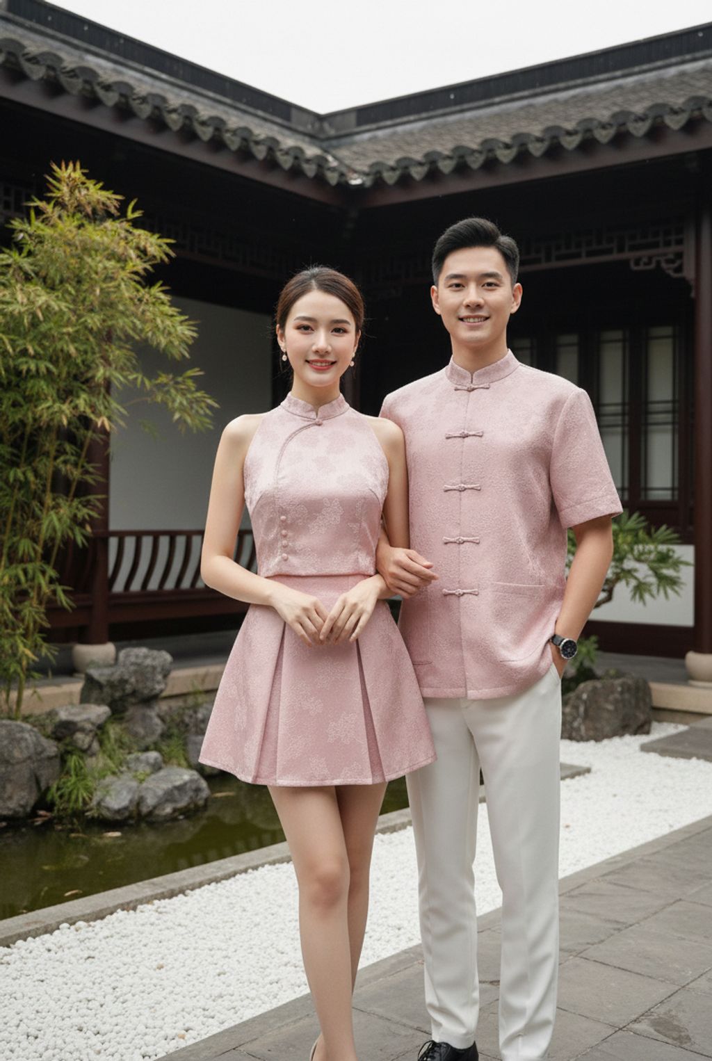 image_B3772191-F428-4A73-97AD-7C0C6342DDE6_1767078762