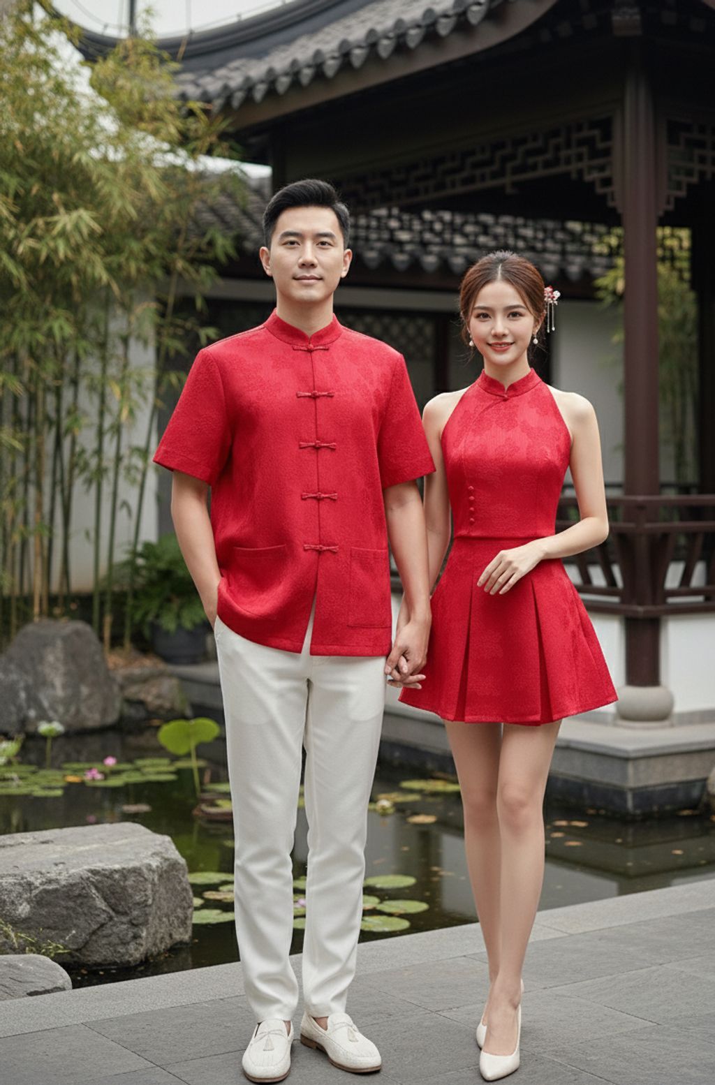 image_07B68766-AA57-4AE0-9831-A1EFA8EBB94B_1767078762