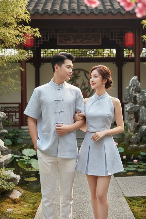 image_0CBE9313-AD11-4704-9A15-406B57477C9F_1767078762