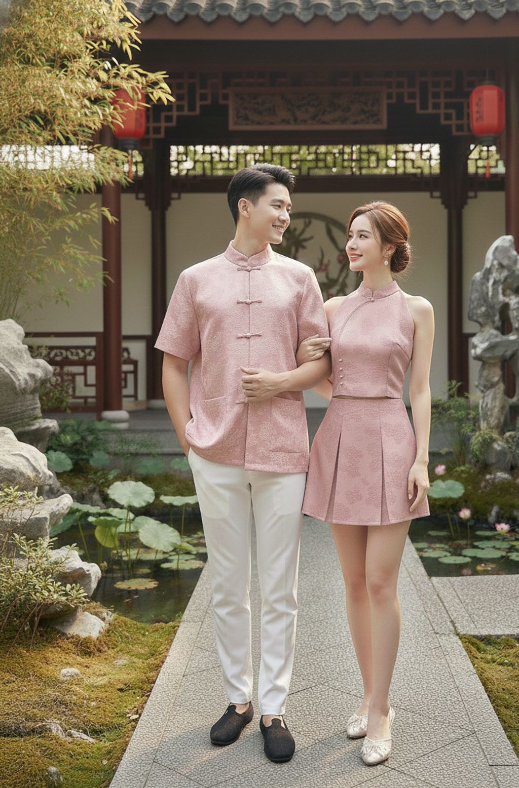 image_466D3389-83F5-4254-B157-7C423EC79299_1767078762