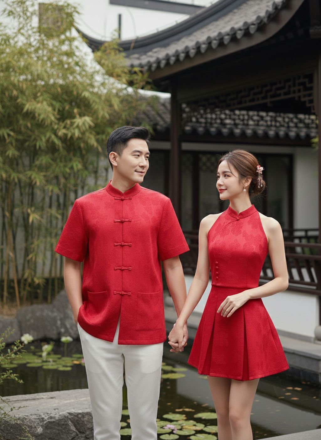 image_231F5BEA-C901-476D-B591-669CE73C821D_1767078762