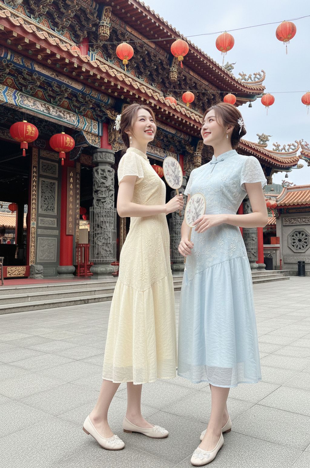 image_B381B3BE-5F2D-4DAC-A9AC-D765D1DE656A_1767230205