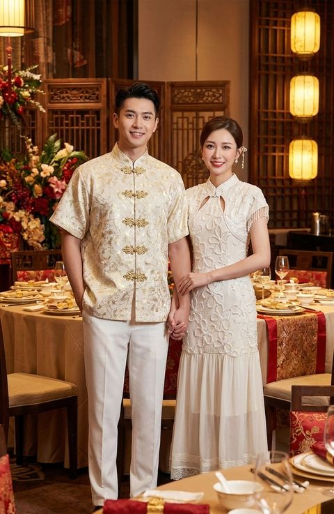 image_E3B104A7-0D46-420E-A0A6-3344F8709A05_1767590870