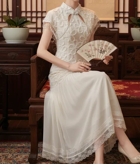 image_08E709B7-373C-45C2-8E7F-9C55406C6D58_1767590870