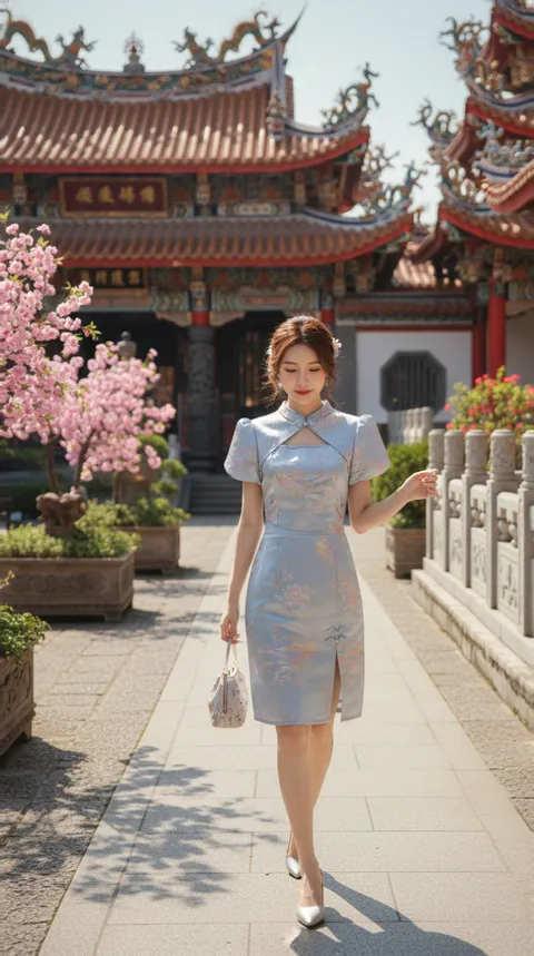 image_570ED5C6-F5AA-4B6E-B14A-99A9E7229C9F_1767623574