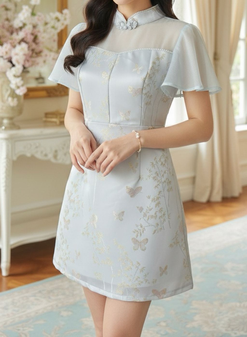 image_A0891D3C-C970-408F-BAD7-87DED37EC524_1767623725