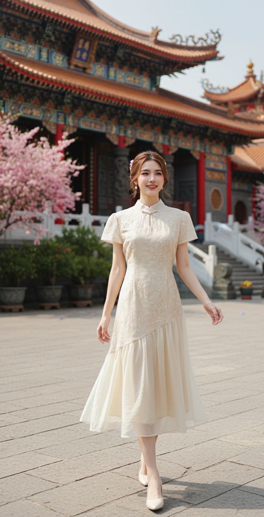 image_E443AF88-792B-4BB9-9071-4DD77062084A_1767675662