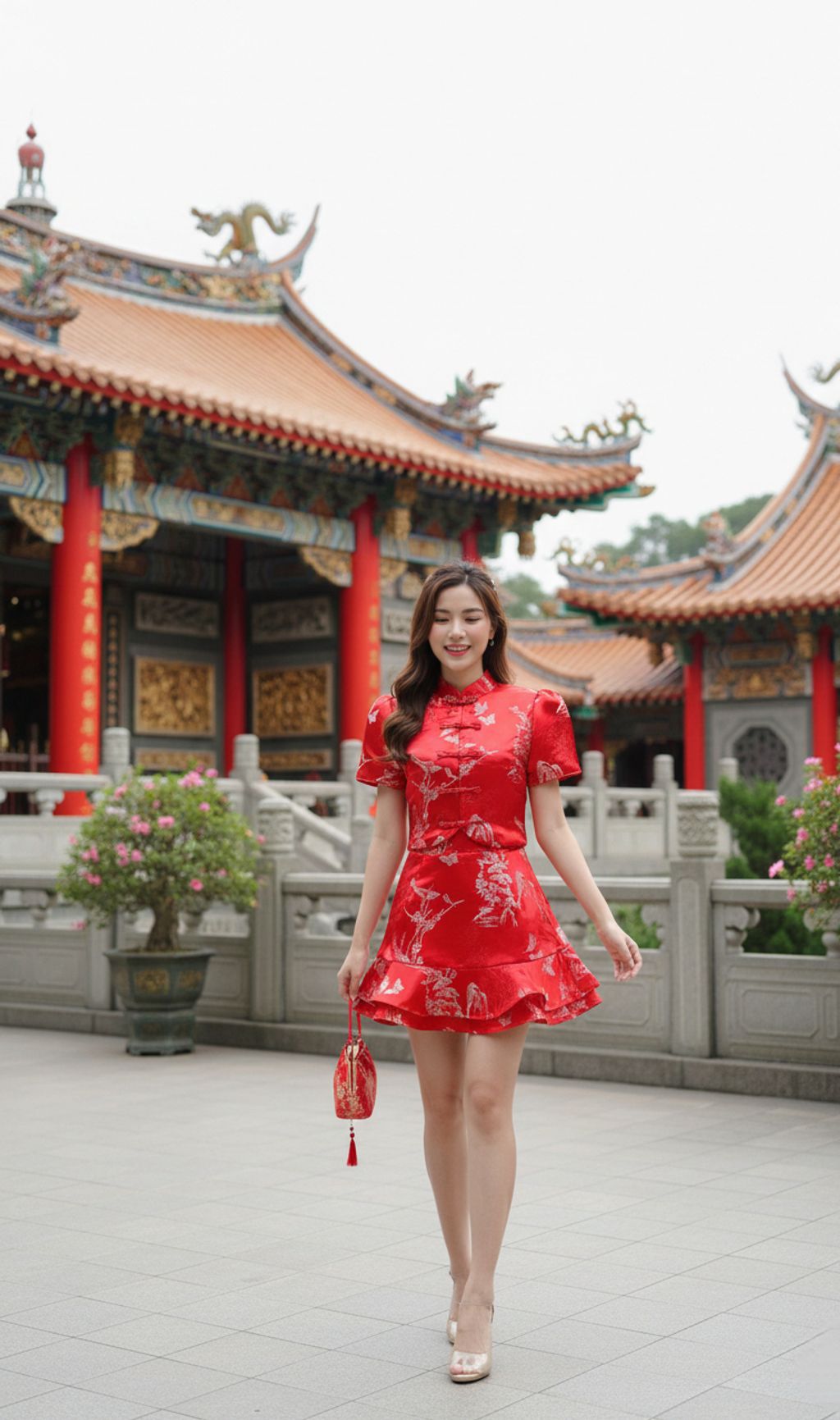 image_1FED887D-78CA-41F7-981A-AE2D69F7FFF4_1767675683