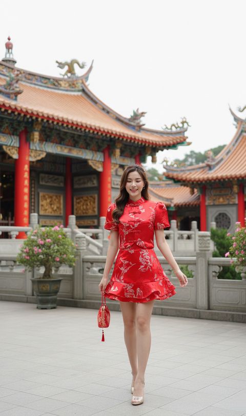 image_1FED887D-78CA-41F7-981A-AE2D69F7FFF4_1767675683