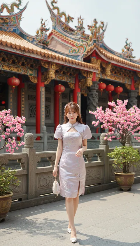 image_0D444715-0749-4225-965C-C457434D27D0_1767675714