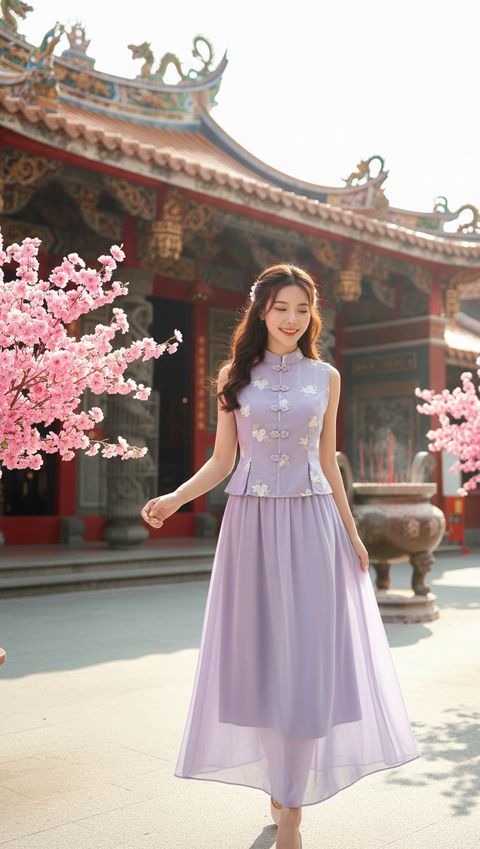 image_CA45B3CB-0AD1-4C60-A7E1-D9BEC5F99CB5_1767755194