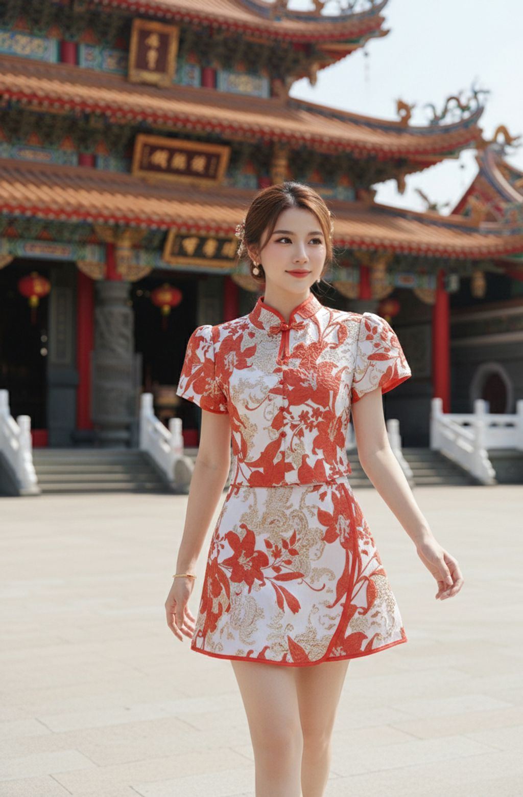 image_33F2D88B-DC0A-4763-83C3-0D7A8A96B056_1767755242