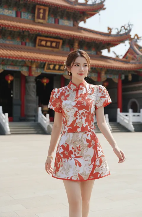 image_33F2D88B-DC0A-4763-83C3-0D7A8A96B056_1767755242